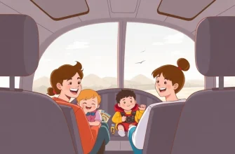 Family Helicopter Movie Collection