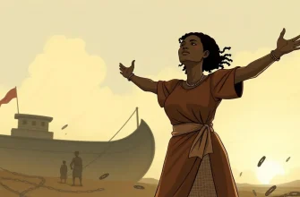 Top 10 Slavery Drama Films You Must Watch