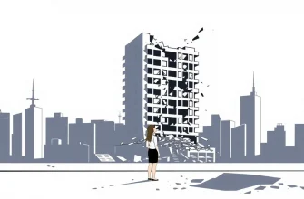 Top 10 Earthquake Survival Movies