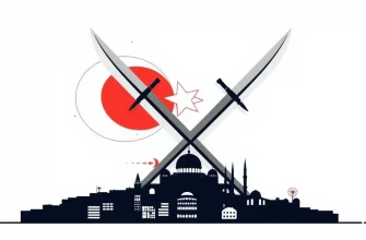 Top 10 Turkish Action Films You Can't Miss