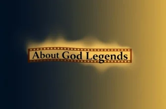 Top 10 Mystical Films About God Legends