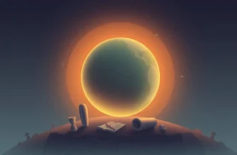 Top 10 Sci-Fi Films About Ancient Relics