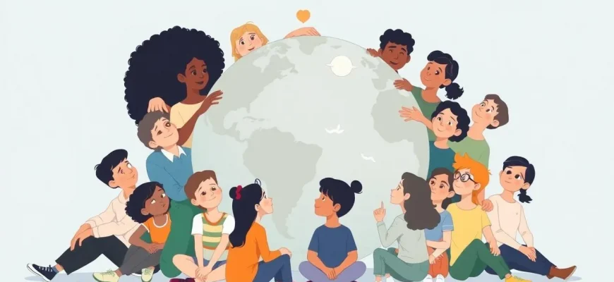 Family Films About Private Schools