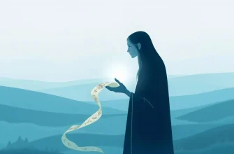 Mystical Films: Prophecies of the Magi