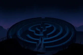 10 Horror Films That Play with Paradoxes