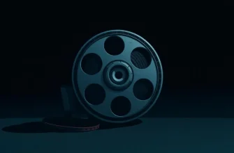 Top 10 Found Footage Films