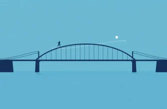 Top 10 Documentaries About Bridges