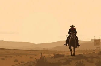 Top 10 Outlaw Western Films