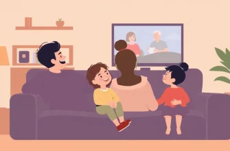 Family Career Movies: A Collection of Inspirational Films