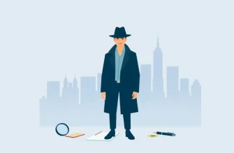 Top 10 Police Investigation Dramas