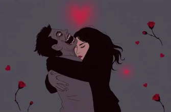 Top 10 Horror Films Where Love Turns Deadly