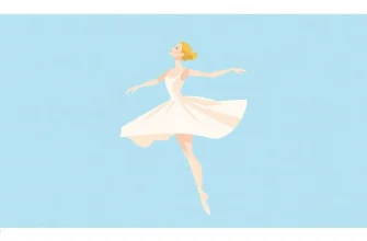 Top 10 Dance Drama Films