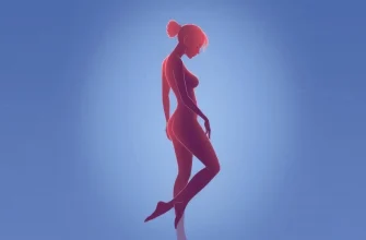 Sensual Cinema: A Collection of Films Exploring Sexuality