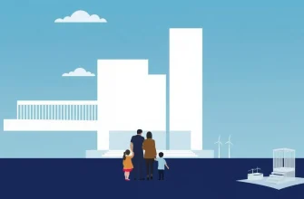 Family Films About Architects: A Cinematic Journey