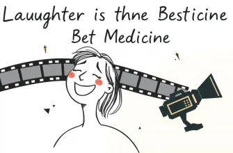 Top 10 Oscar-Winning Comedies You Must See
