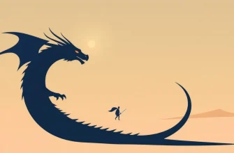 Adventure Films: Dragon Quest