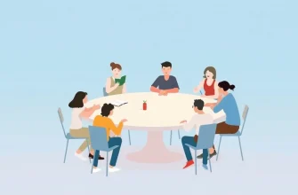 10 Must-Watch Movies About Friends