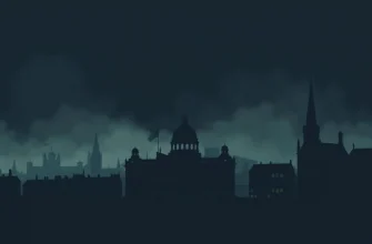 10 Thrilling Films Set in Amsterdam