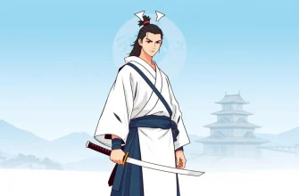 10 Must-Watch Historical Films About the Boshin War