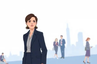 10 Must-Watch Biopics About Assistants