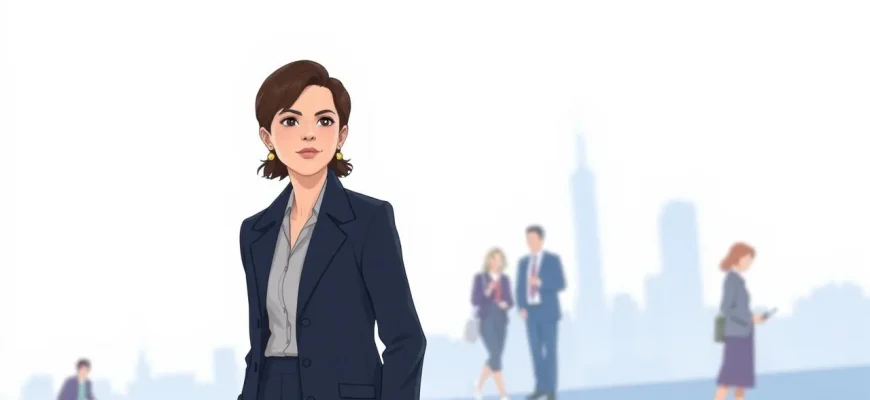 10 Must-Watch Biopics About Assistants