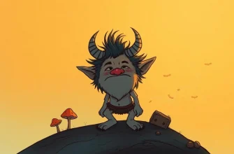 Top 10 Troll Movies You Must Watch