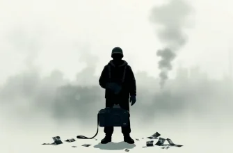 War Photographers on Film: Real Stories