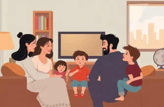 Family Films About Discovering Truth