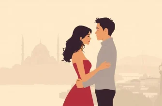 Turkish Romance Films: A Journey of Love and Passion