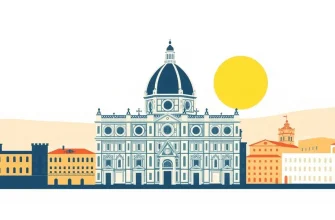 Biographical Films on Florence: A Journey Through Time