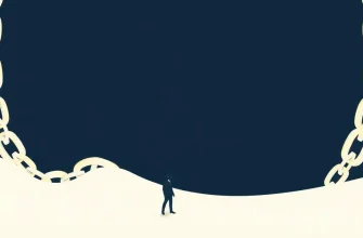 Films About Emancipation: A Journey to Freedom