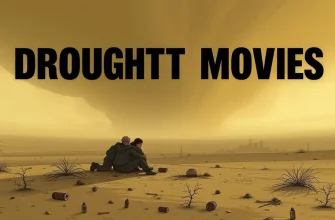 Top 10 Drought Disaster Movies to Watch