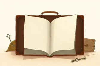 Dramatic Films About the Search for Parents