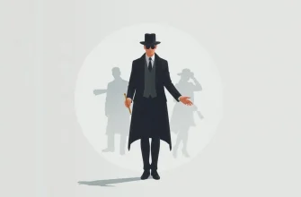 Biographical Films About Deception