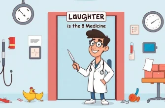 Top 10 Surgery Comedies to Watch