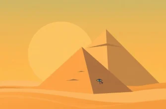 Egyptian Cinema Gems: 10 Films to Explore