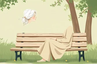 Films About Aging: A Journey Through Time