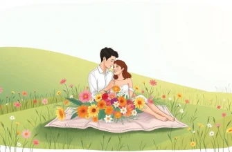 Family Honeymoon Movies: A Journey of Love and Laughter