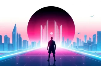 Teleportation Action Films: A Thrilling Journey