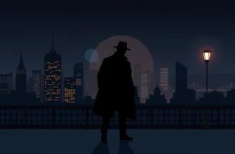10 Midnight Crime Movies You Can't Miss
