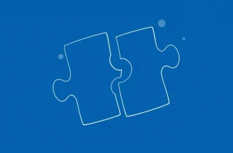 Documentaries That Challenge Discrimination