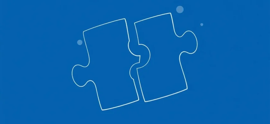 Documentaries That Challenge Discrimination