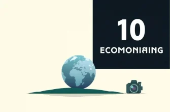 Eco-Monitoring Documentaries: A Cinematic Journey into Environmental Watch