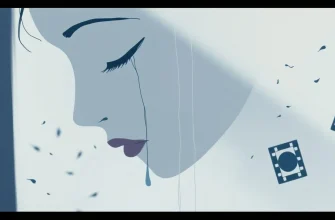 10 Films That Will Make You Cry