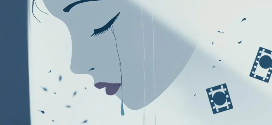 10 Films That Will Make You Cry