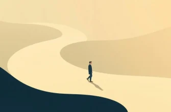 Films About Self-Realization