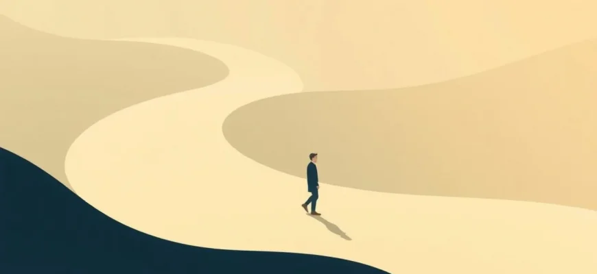 Films About Self-Realization