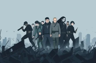 Top 10 Siege Action Movies