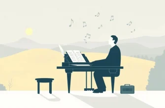 10 Fantasy Films About Composers