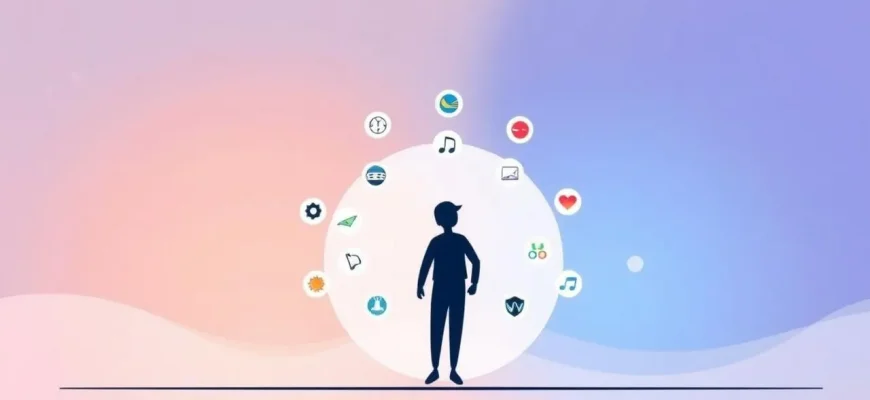 Biopics Celebrating Record Breakers